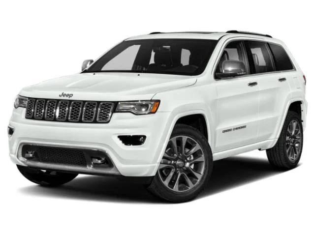 jeep grand cherokee 2021 1C4RJFCT2MC590204 image jeep grand cherokee 2021 1C4RJFCT2MC590204 image